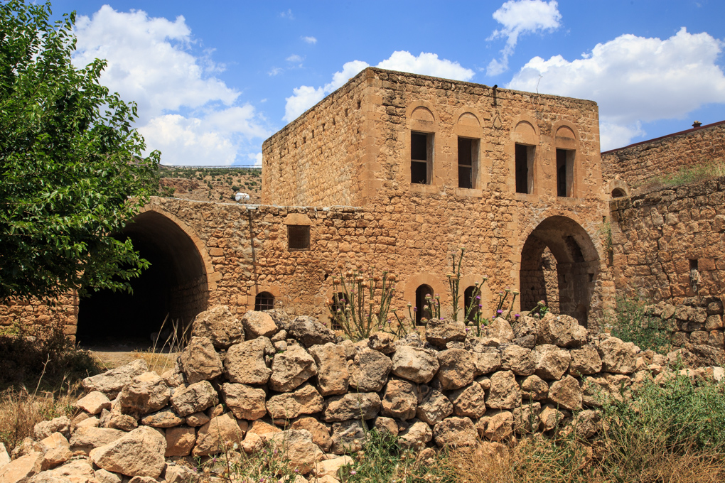 Dereiçi (Kellef)